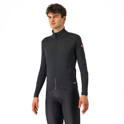 Perfetto Air Jacket