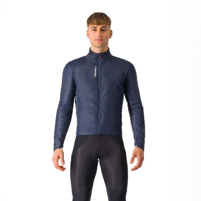  Fly Direct Jacket
