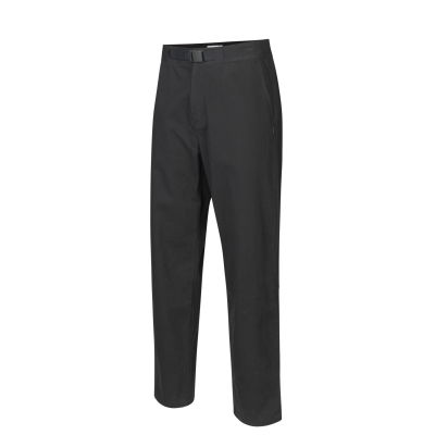  Off-Race Cotton Twill Pants