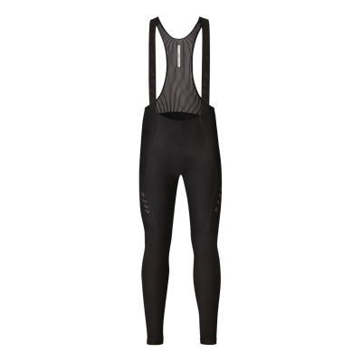 Team Bib Evo Thermal Cargo Tights