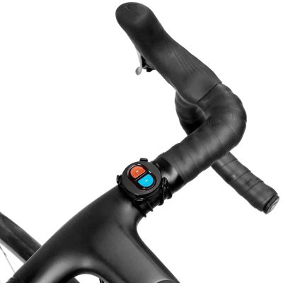  Zwift Click & Cog Upgrade Kit