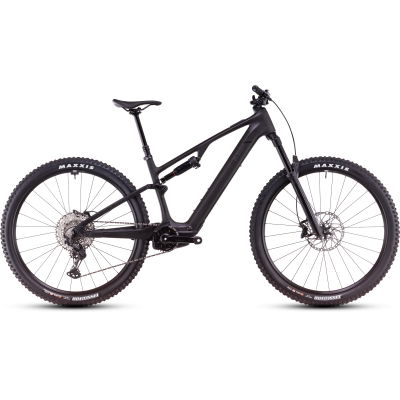  AMS Hybrid ONE44 C:68X Race 400X 29 - 2025