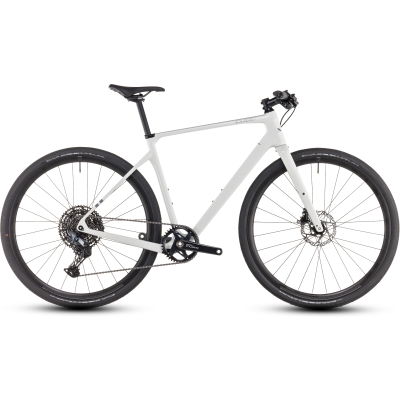  Nulane C:62 SLX - 2025