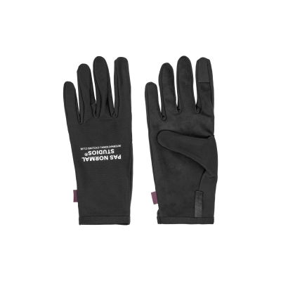  Logo Transition Gloves