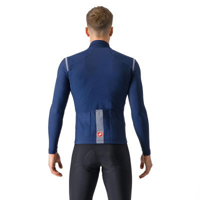  Tutto Nano RoS Jersey