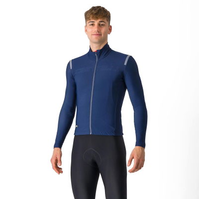  Tutto Nano RoS Jersey