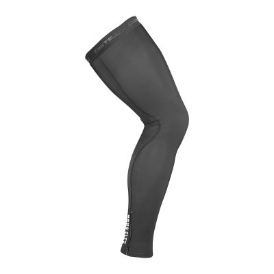  Nano Flex 3G Legwarmer