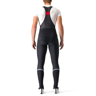  Polare 3 Bibtight