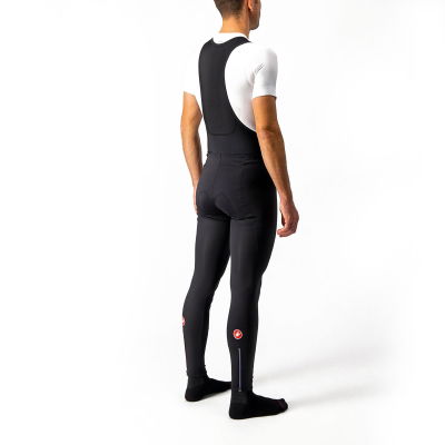  Entrata Wind Bibtight
