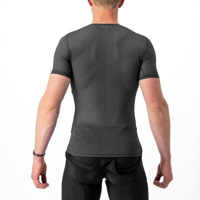  Pro Mesh 2.0 Short Sleeve