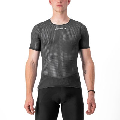  Pro Mesh 2.0 Short Sleeve