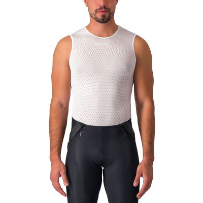 Pro Mesh 2.0 Sleeveless