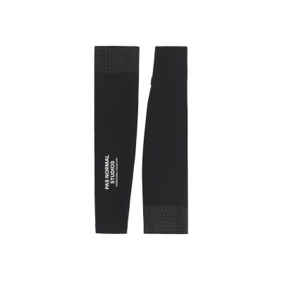 Logo Arm Warmers