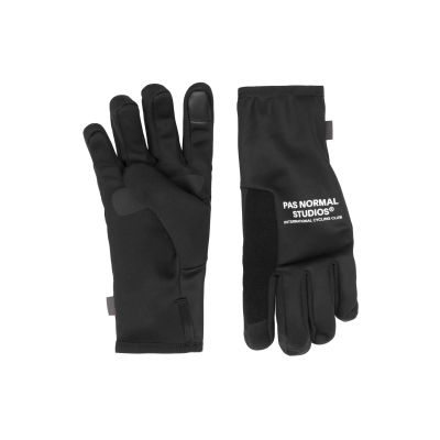  Logo Thermal Gloves