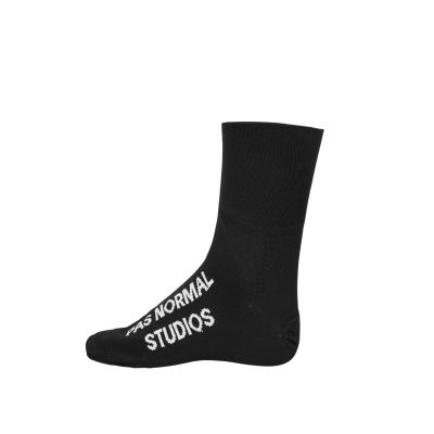Logo Pre-Cut Oversocks