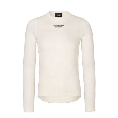 Mid Long Sleeve Base Layer