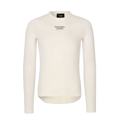 Men's Thermal Long Sleeve Baselayer