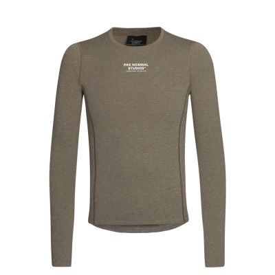 Men's Thermal Long Sleeve Baselayer
