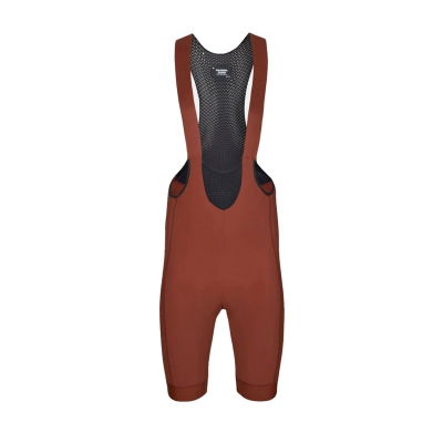  Men's Mechanism Deep Winter Bibs
