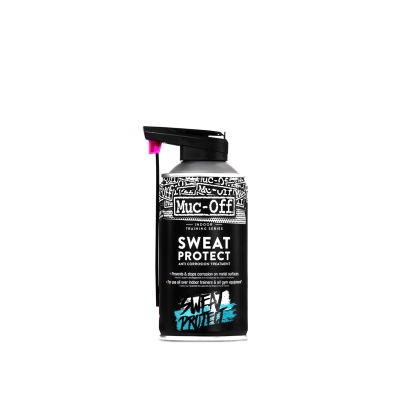 Sweat Protect 300ml
