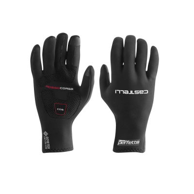  Perfetto MAX Glove
