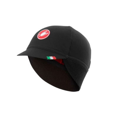 Difesa Thermal Cap 