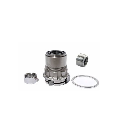  SRAM XD/XDR Freilaufkörper 