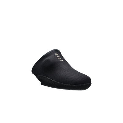  Neo Toe Cover