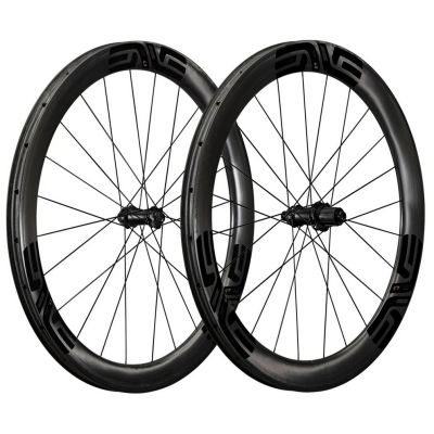  SES 4.5 Laufradsatz / Wheelset