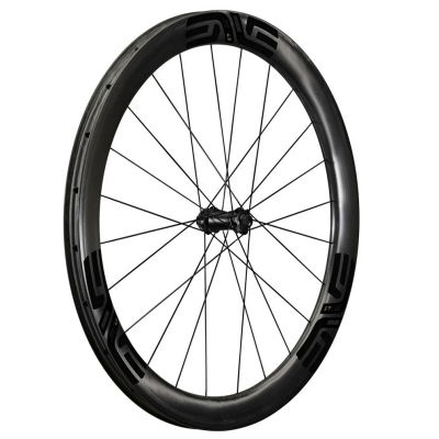  SES 4.5 Laufradsatz / Wheelset