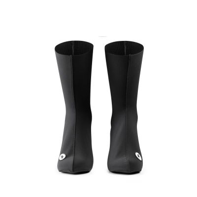  GT Winter Booties EVO