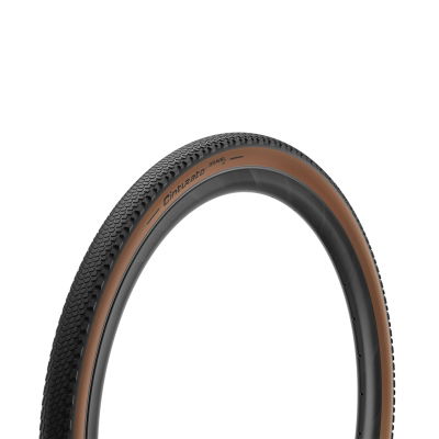  Cinturato Gravel H