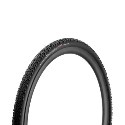  Cinturato Gravel RC