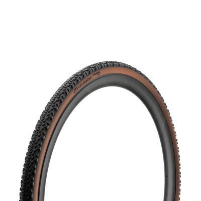  Cinturato Gravel RC