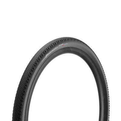  Cinturato Gravel H
