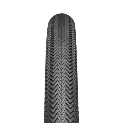  Sawtooth 2Bliss Ready