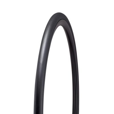  S-Works Turbo 2Bliss Ready T2/T5