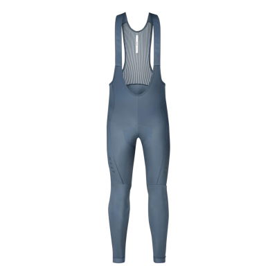  Team Evo Thermal Bib Tight