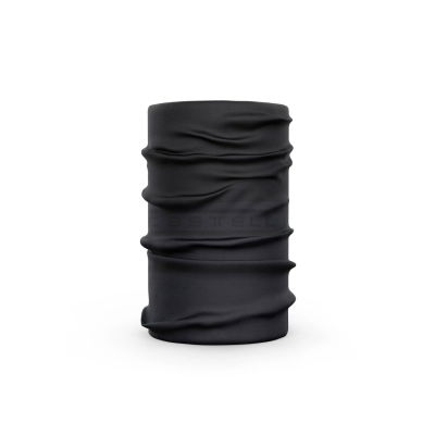  Pro Thermal Neck Warmer