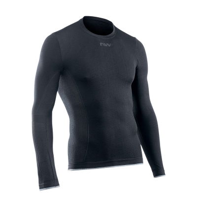 Surface Baselayer Long Sleeve