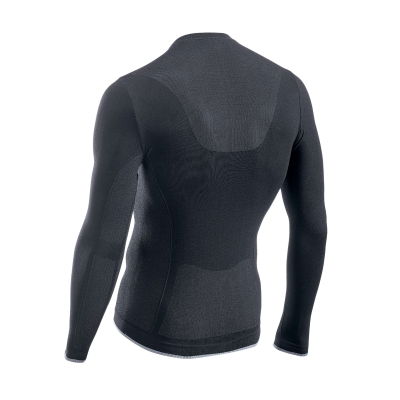  Surface Baselayer Long Sleeve