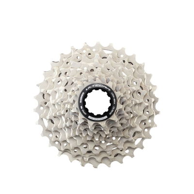  Ultegra 12-fach Kassette CS-R8100