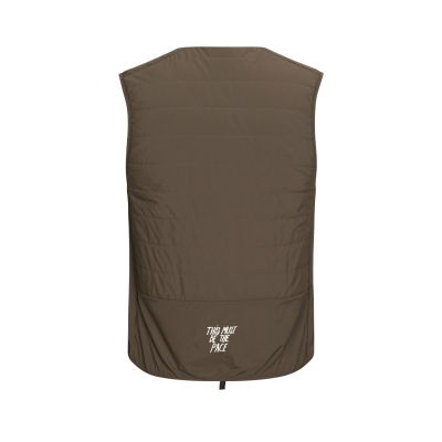 Balance Insulated Vest