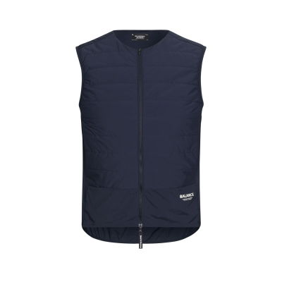 Balance Insulated Vest