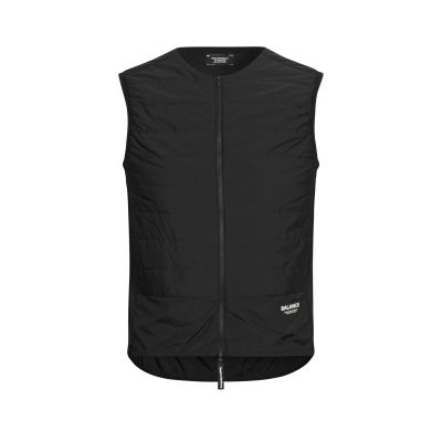  Balance Insulated Vest