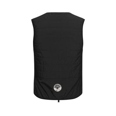  Balance Insulated Vest