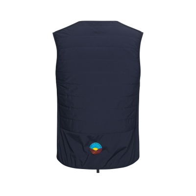  Balance Insulated Vest