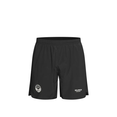 Men's Balance Shorts