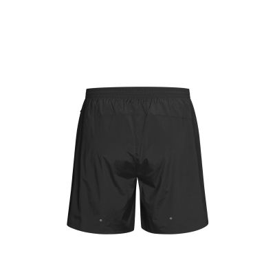  Men's Balance Shorts