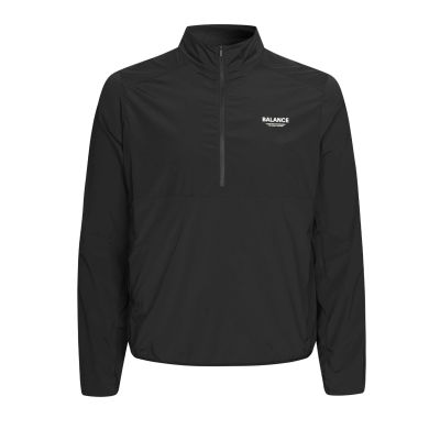 Balance Half Zip Jacket